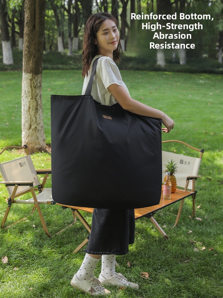Handbags - Kemite Katlanabilir Dış Mekan Sandalyesi Taşıma