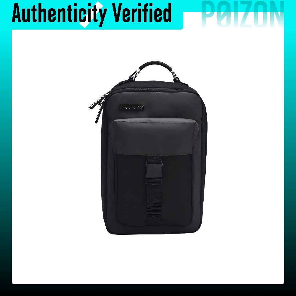 Handbags - Under Armour Under Armour Polyester Saklama