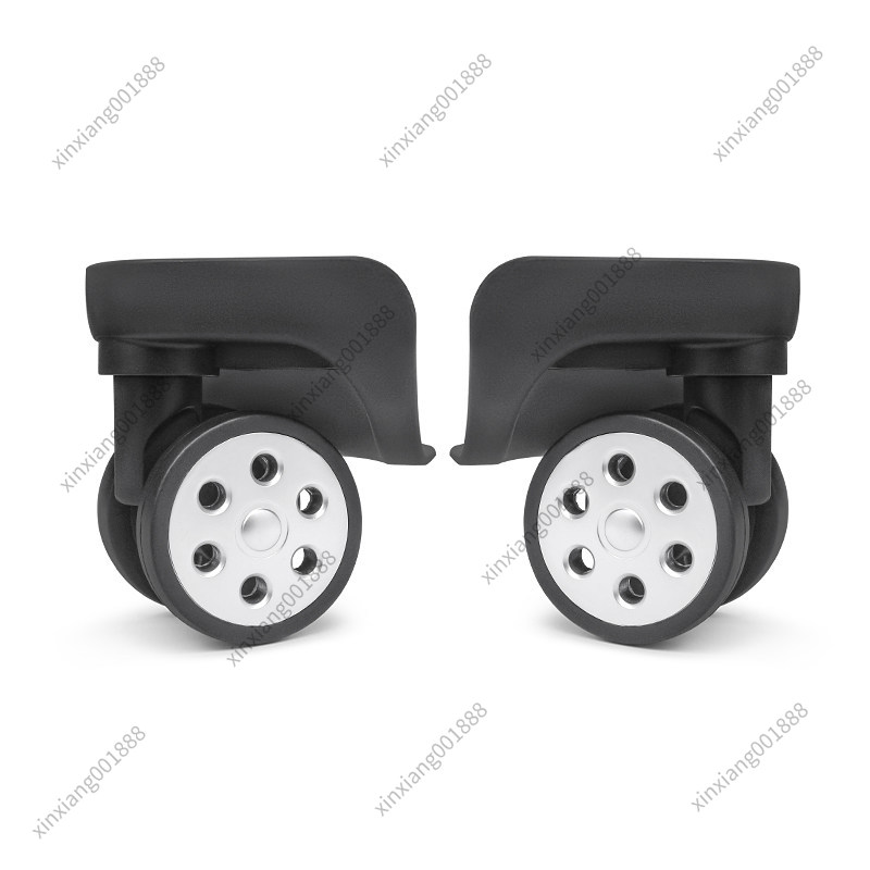 RIMOWA Bagaj Yedek Tekerlekler - Silent Replacement Luggage Wheels incelemesi ve fiyatı