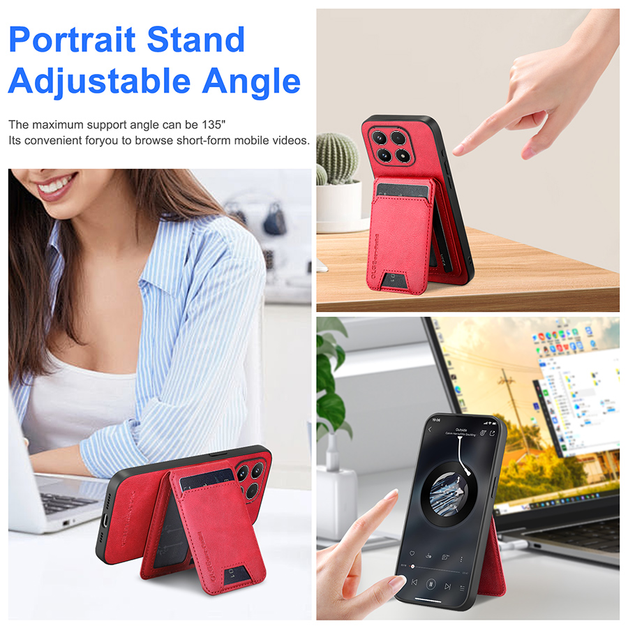 Cüzdan Kart Tutucu Telefon Kıl - Wallets incelemesi ve fiyatı