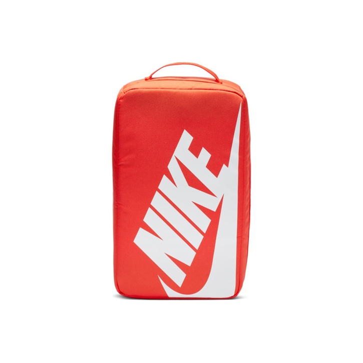 Nike Polyester Ayakkabı Kutusu - Handbags incelemesi ve fiyatı