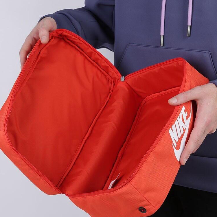 Nike Polyester Ayakkabı Kutusu - Handbags incelemesi ve fiyatı