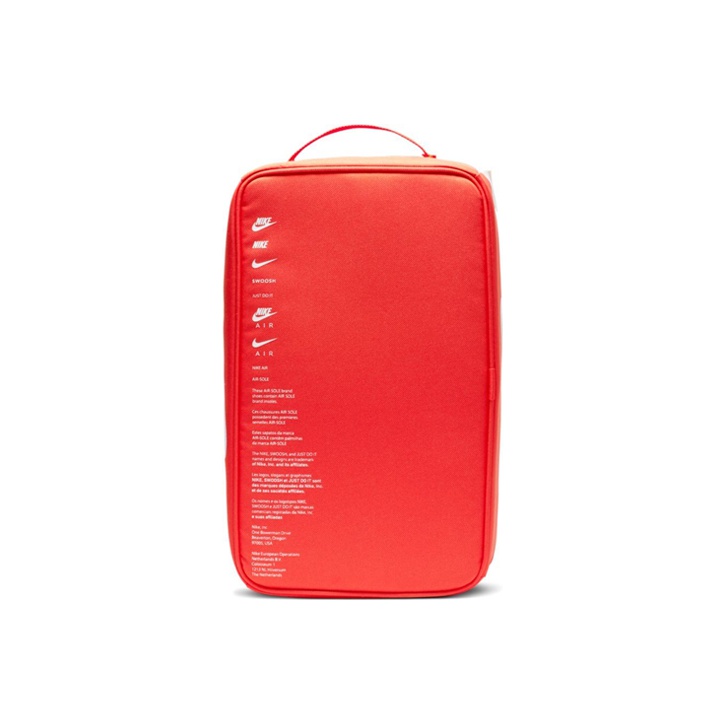 Nike Polyester Ayakkabı Kutusu - Handbags incelemesi ve fiyatı
