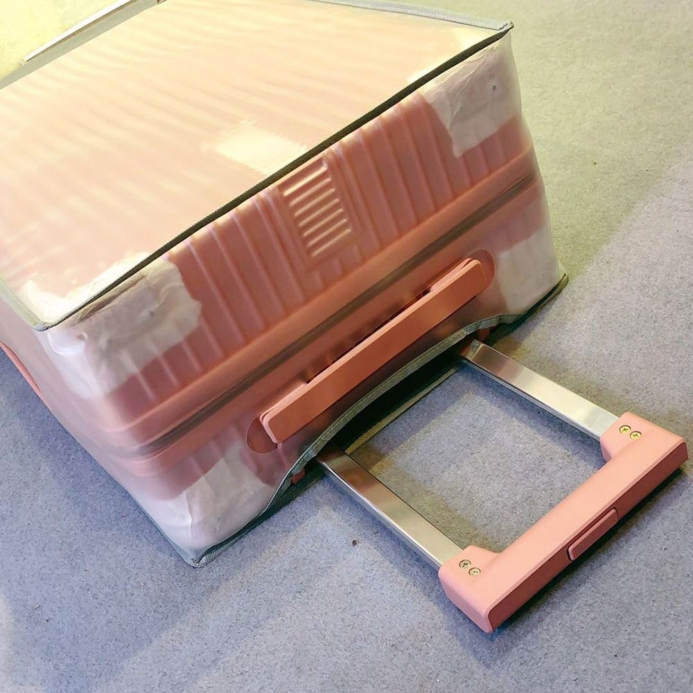 16-28 inç Seyahat Bagaj Kapağı - Waterproof Suitcase Cover Protector incelemesi ve fiyatı