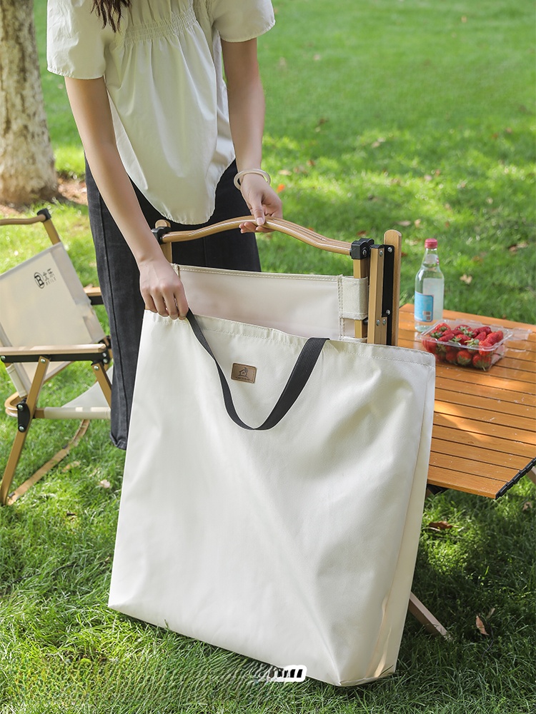 Kemite Katlanabilir Dış Mekan  - Handbags incelemesi ve fiyatı