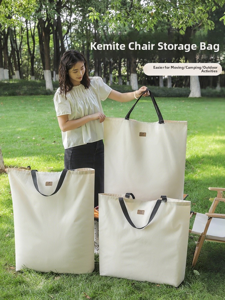 Kemite Katlanabilir Dış Mekan  - Handbags incelemesi ve fiyatı