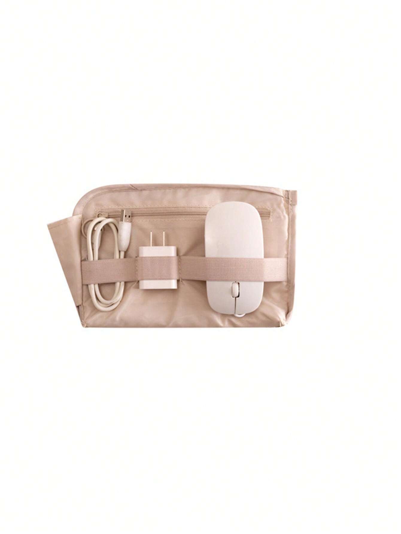 Güç Kabloları, Veri Kabloları, - Travel Bags incelemesi ve fiyatı