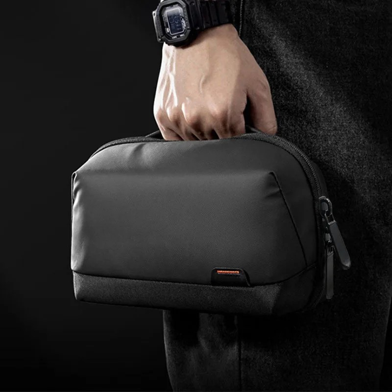 Çok Fonksiyonlu Dijital Aksesu - Travel Bags incelemesi ve fiyatı