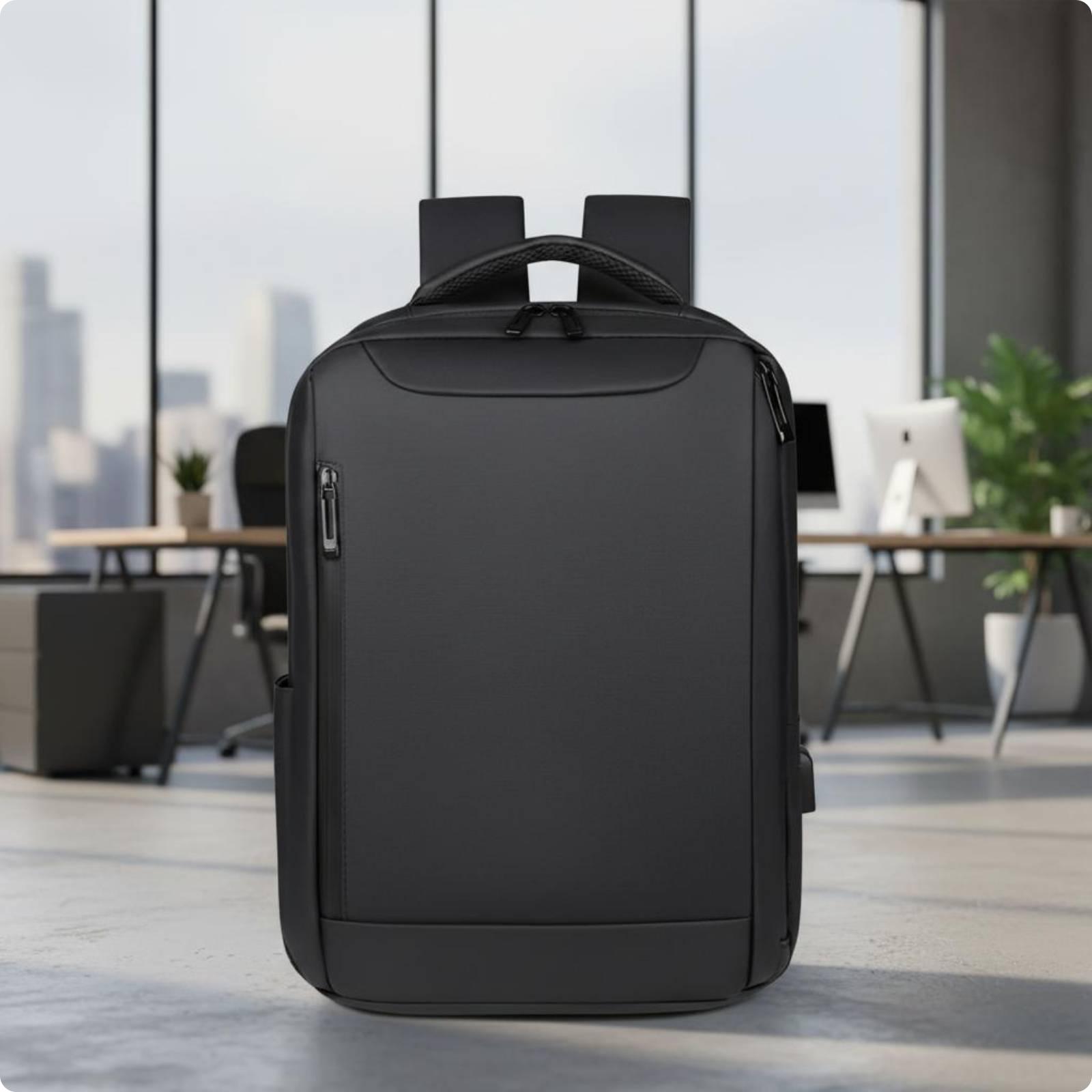 Erkekler İçin Su Geçirmez Bilg - Backpacks incelemesi ve fiyatı