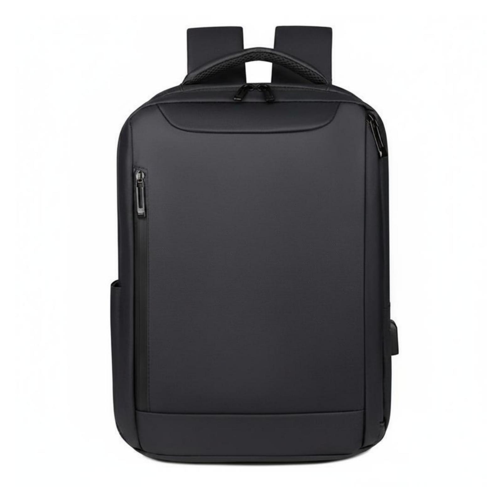 Erkekler İçin Su Geçirmez Bilg - Backpacks incelemesi ve fiyatı