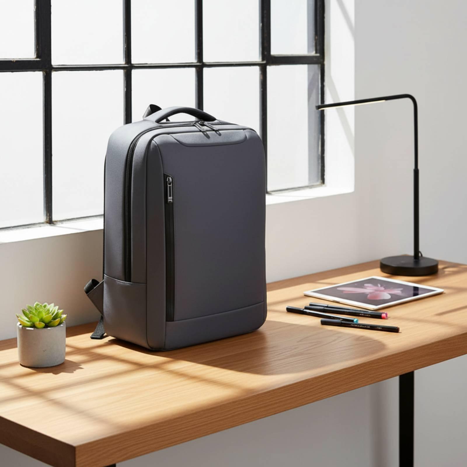Erkekler İçin Su Geçirmez Bilg - Backpacks incelemesi ve fiyatı
