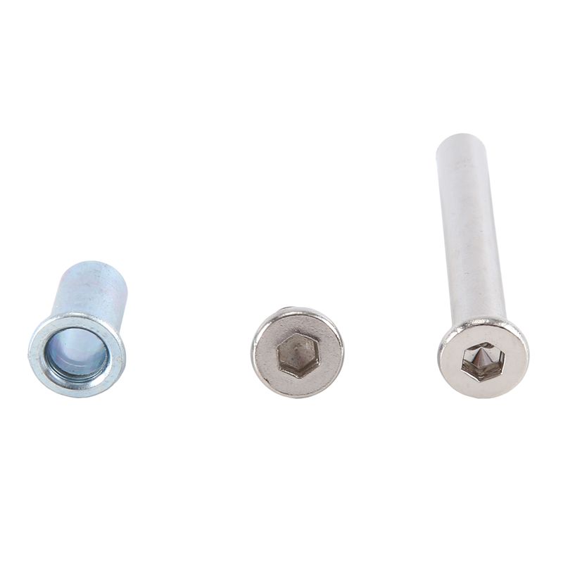 ABQR 55X12mm Bagaj Tekerlekler - Luggage incelemesi ve fiyatı