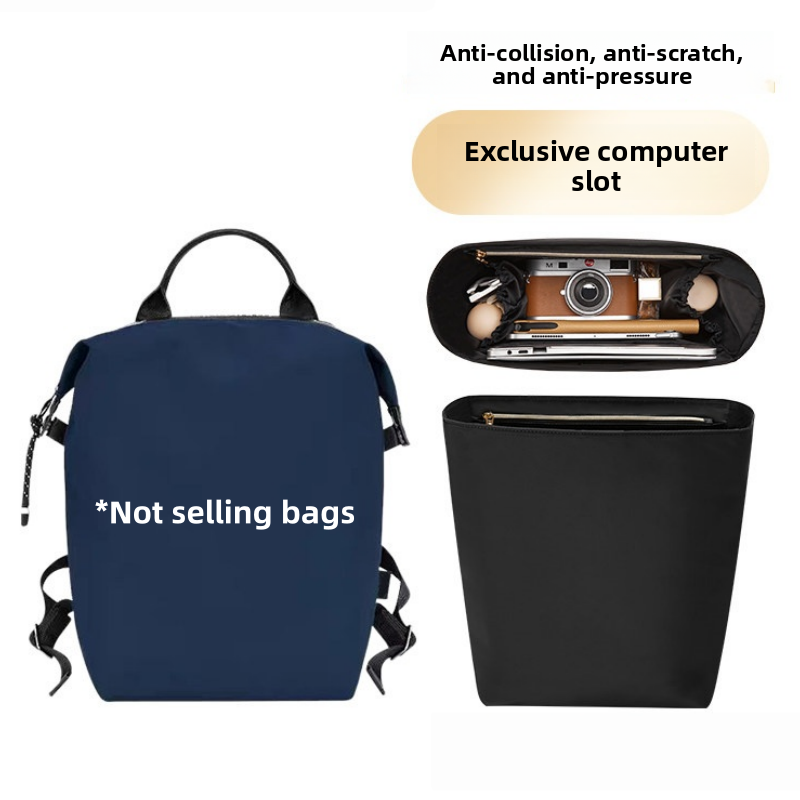 Çanta düzenleyici eki, Longcha - Backpacks incelemesi ve fiyatı