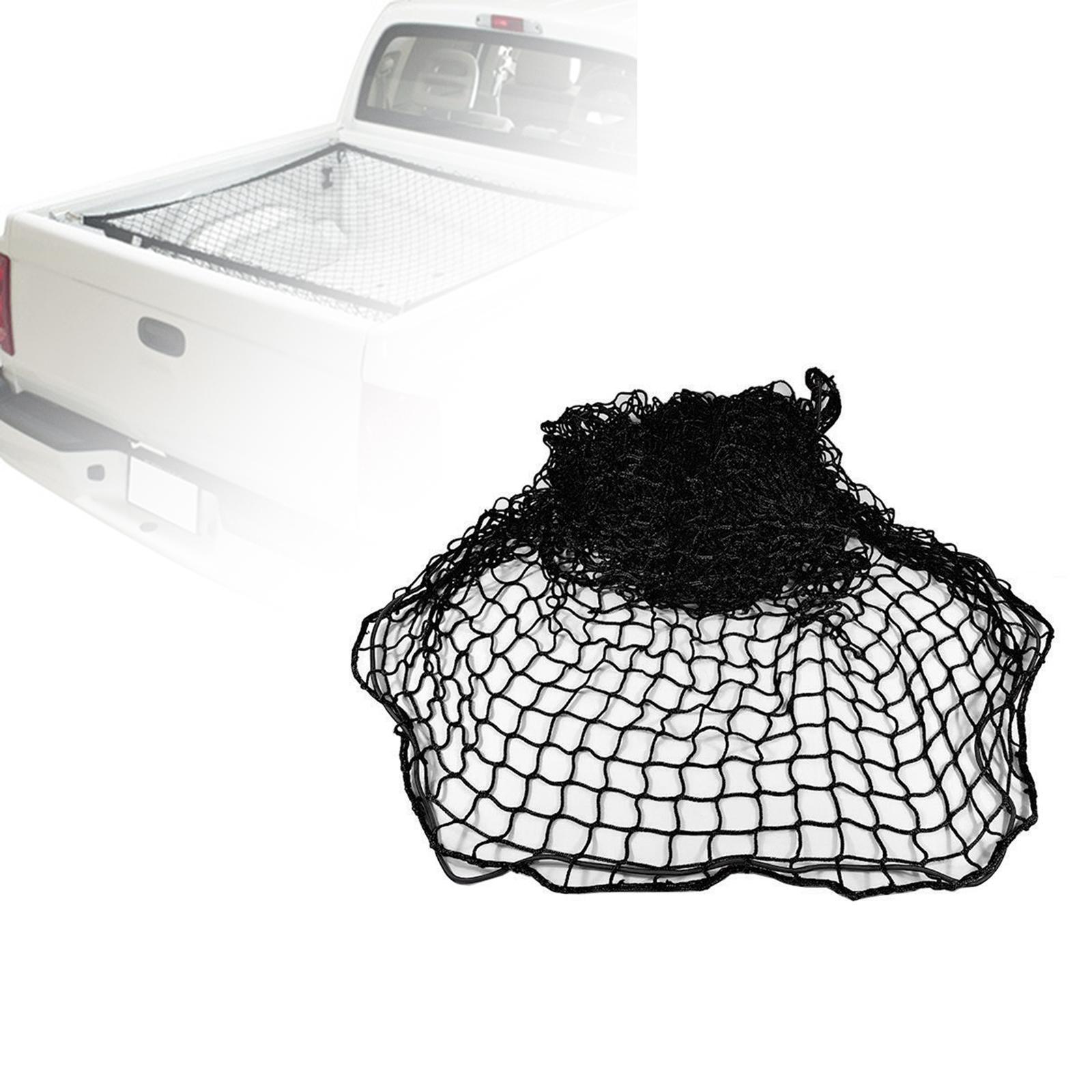 Genel Kargo Ağı, Bagaj Ağı, 2. - Luggage incelemesi ve fiyatı
