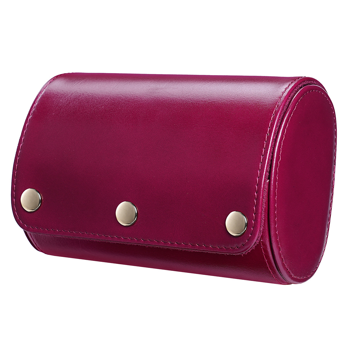 Yeni Model Erkek Kol Çantası,  - Handbags incelemesi ve fiyatı