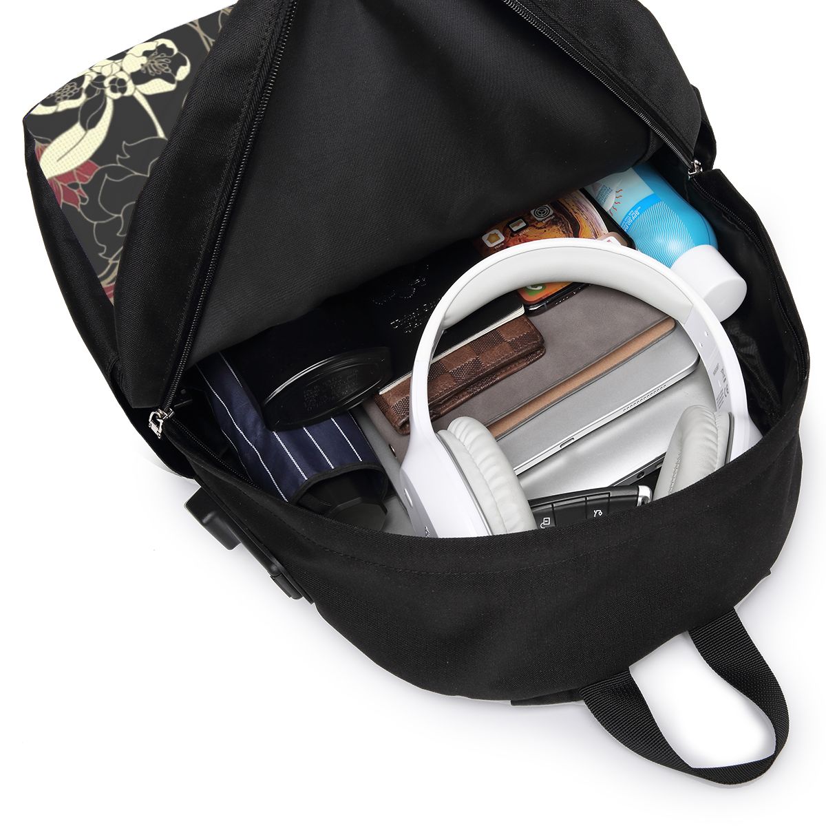 Şeytani Yetiştirme Eseri Olmay - Backpacks incelemesi ve fiyatı