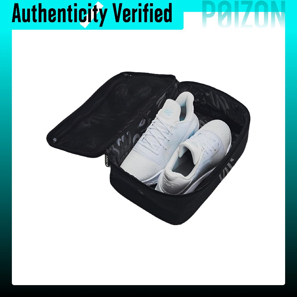 Under Armour Under Armour Poly - Handbags incelemesi ve fiyatı