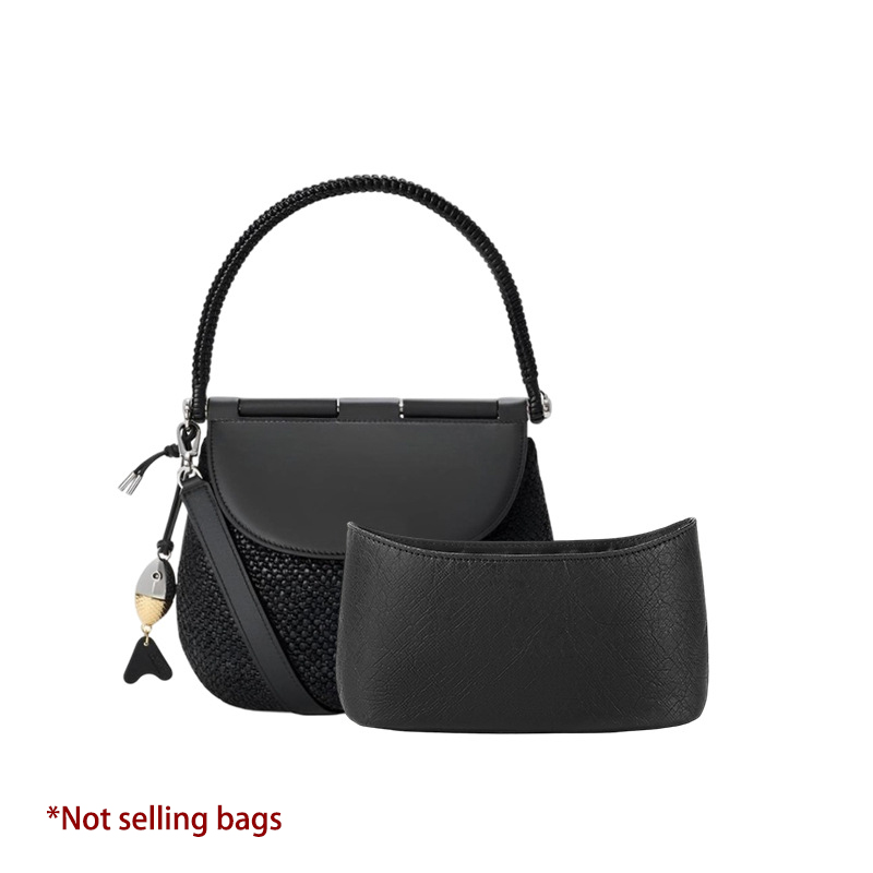 Loewe Tote Çanta İçin Fermuarl - Handbags incelemesi ve fiyatı