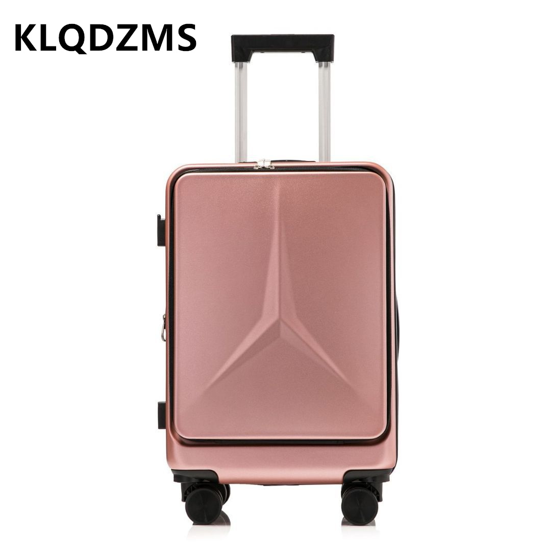 Filistin Bayraklı İncil Çantas - Handbags incelemesi ve fiyatı