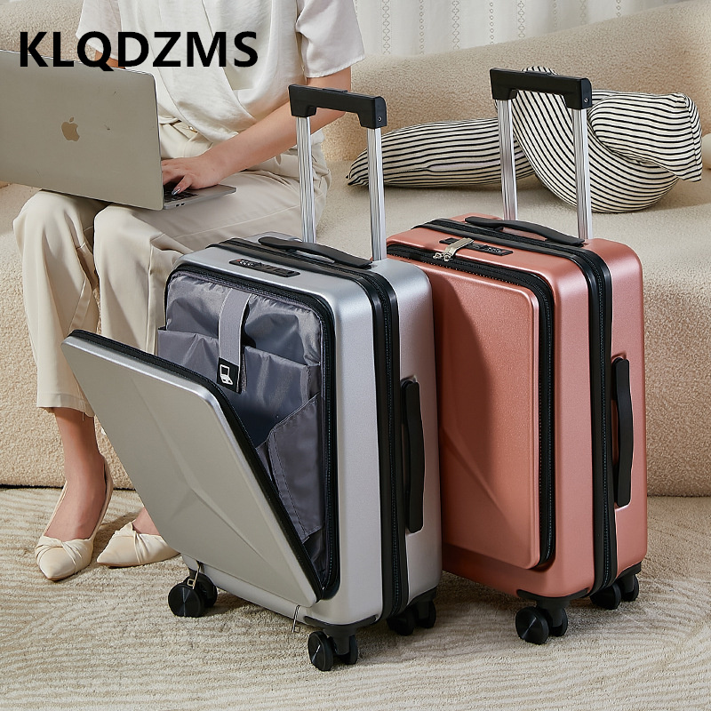 Filistin Bayraklı İncil Çantas - Handbags incelemesi ve fiyatı