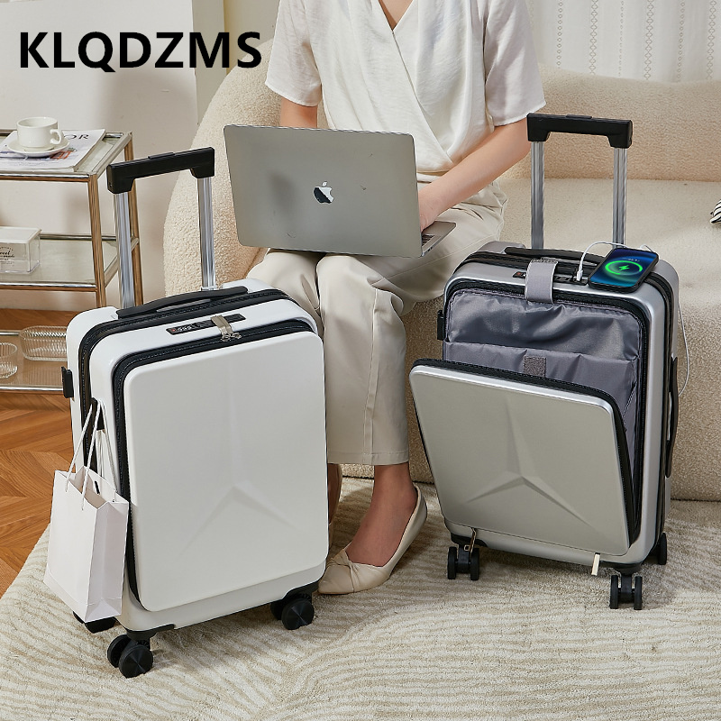 Filistin Bayraklı İncil Çantas - Handbags incelemesi ve fiyatı